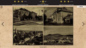Mád, Tarcal, Tállya, Tokaj